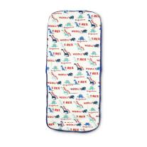 Чувалче за крака Cosatto Dino Bright