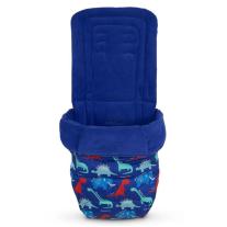 Чувалче за крака Cosatto Dino Bright