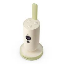 Full HD Камера за видео връзка с приложение Philips AVENT