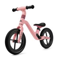 Колело за баланс Kinderkraft Xploit, Розово
