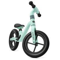 Колело за баланс Kinderkraft Xploit, Тюркоаз