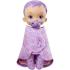 Кукла бебе Matel My Garden Baby™ Bobasek-Motylek