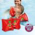 Надуваеми плувки за ръце Reer MySwimBuddy
