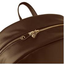 Раница за бебешки принадлежности Cosatto Ultimate, Tan