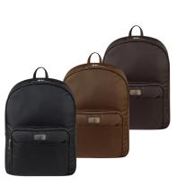 Раница за бебешки принадлежности Cosatto Ultimate, Tan