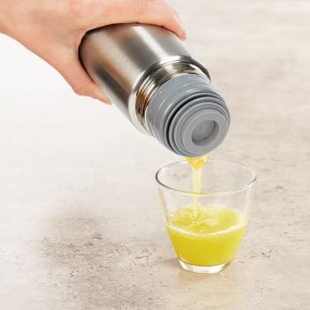 Термос от неръждаема стомана Reer 750мл