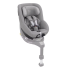 Стол за кола Maxi Cosi PEARL PRO 360° I-SIZE (61-105см) AUTHENTIC GREY