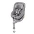 Стол за кола Maxi Cosi PEARL PRO 360° I-SIZE (61-105см) AUTHENTIC GREY