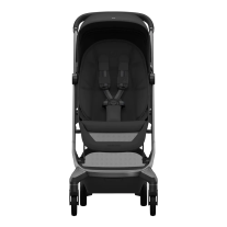 Kоличка MAXI-COSI FAME CABIN ONYX BLACK