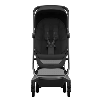 Kоличка MAXI-COSI FAME CABIN ONYX BLACK