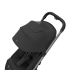 Kоличка MAXI-COSI FAME CABIN ONYX BLACK