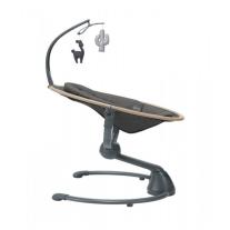 Люлка Maxi-Cosi Cassia - Beyond Graphite Eco