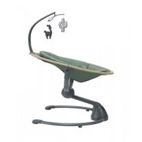 Люлка Maxi-Cosi Cassia - Beyond Green Eco