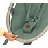 Люлка Maxi-Cosi Cassia - Beyond Green Eco