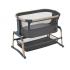Бебешко кошче Maxi-Cosi Iora Air - Beyond Graphite