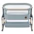 Бебешко кошче Maxi-Cosi Iora Air - Beyond Grey