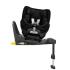 Стол за кола Maxi-Cosi Mica 360 Pro i-Size - Authentic Black