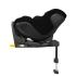 Стол за кола Maxi-Cosi Mica 360 Pro i-Size - Authentic Black