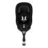 Стол за кола Maxi-Cosi Mica 360 Pro i-Size - Authentic Black