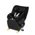 Стол за кола Maxi-Cosi Mica 360 Pro i-Size - Authentic Black