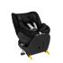Стол за кола Maxi-Cosi Mica 360 Pro i-Size - Authentic Black
