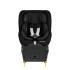 Стол за кола Maxi-Cosi Mica 360 Pro i-Size - Authentic Black