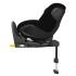 Стол за кола Maxi-Cosi Mica 360 Pro i-Size - Authentic Black