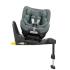 Стол за кола Maxi-Cosi Mica 360 Pro i-Size - Authentic Grey