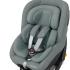 Стол за кола Maxi-Cosi Mica 360 Pro i-Size - Authentic Grey