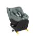 Стол за кола Maxi-Cosi Mica 360 Pro i-Size - Authentic Grey