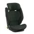 Стол за кола Maxi-Cosi Rodifix Pro 2 I-Size - Authentic Green