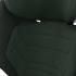 Стол за кола Maxi-Cosi Rodifix Pro 2 I-Size - Authentic Green