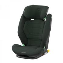 Стол за кола Maxi-Cosi Rodifix Pro 2 I-Size - Authentic Green