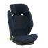 Стол за кола Maxi-Cosi Rodifix Pro 2 I-Size - Authentic Blue