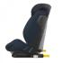 Стол за кола Maxi-Cosi Rodifix Pro 2 I-Size - Authentic Blue