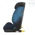 Стол за кола Maxi-Cosi Rodifix Pro 2 I-Size - Authentic Blue