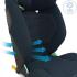 Стол за кола Maxi-Cosi Rodifix Pro 2 I-Size - Authentic Blue