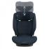Стол за кола Maxi-Cosi Rodifix Pro 2 I-Size - Authentic Blue