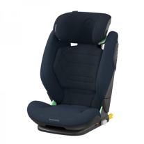 Стол за кола Maxi-Cosi Rodifix Pro 2 I-Size - Authentic Blue