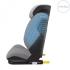 Стол за кола Maxi-Cosi Rodifix Pro 2 I-Size - Authentic Grey