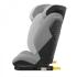 Стол за кола Maxi-Cosi Rodifix Pro 2 I-Size - Authentic Grey