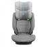 Стол за кола Maxi-Cosi Rodifix Pro 2 I-Size - Authentic Grey