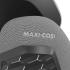 Стол за кола Maxi-Cosi Rodifix Pro 2 I-Size - Authentic Grey