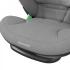 Стол за кола Maxi-Cosi Rodifix Pro 2 I-Size - Authentic Grey