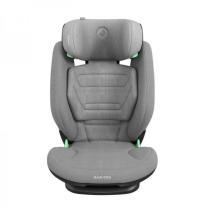 Стол за кола Maxi-Cosi Rodifix Pro 2 I-Size - Authentic Grey