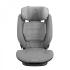 Стол за кола Maxi-Cosi Rodifix Pro 2 I-Size - Authentic Grey