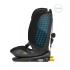 Стол за кола Maxi-Cosi Titan Pro 2 I-Size - Authentic Black