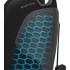 Стол за кола Maxi-Cosi Titan Pro 2 I-Size - Authentic Black
