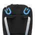 Стол за кола Maxi-Cosi Titan Pro 2 I-Size - Authentic Black