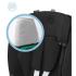 Стол за кола Maxi-Cosi Titan Pro 2 I-Size - Authentic Black